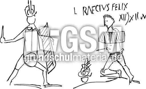 Grafiti -Galdiator_4_sw.jpg